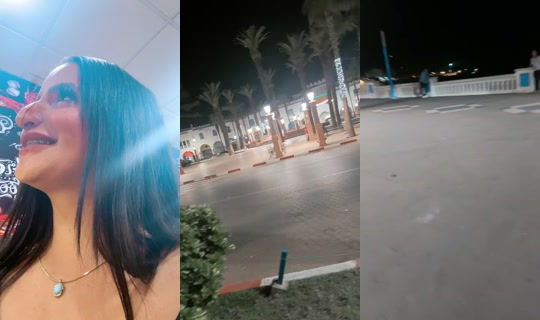 erreur_4030 TikTok Live — Sep 10, 2026, 11:52 PM