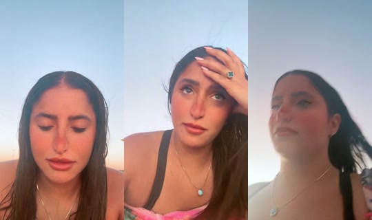 erreur_4030 TikTok Live — Sep 11, 2026, 6:36 PM