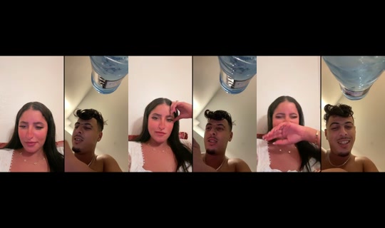 erreur_4030 TikTok Live — Sep 12, 2026, 1:14 AM