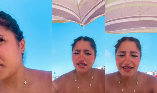 erreur_4030 TikTok Live — Sep 12, 2026, 1:15 PM