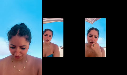 erreur_4030 TikTok Live — Sep 12, 2026, 1:30 PM