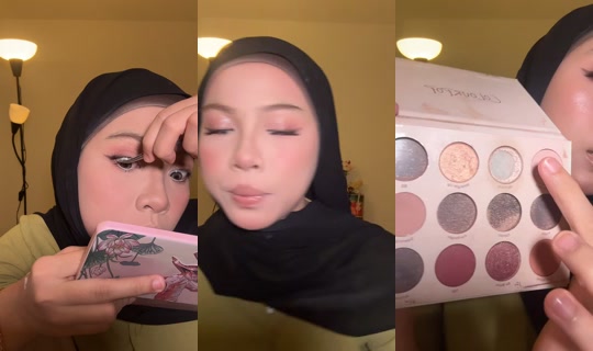erriyuu TikTok Live — Sep 19, 2026, 5:48 PM