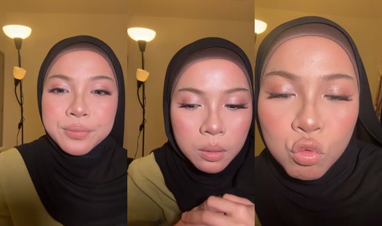 erriyuu TikTok Live — Sep 19, 2026, 6:38 PM