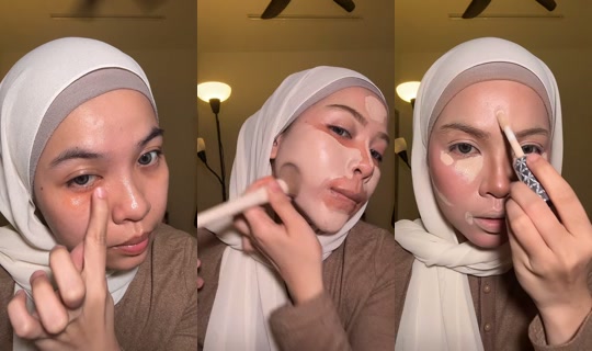 erriyuu TikTok Live — Sep 21, 2026, 2:59 PM