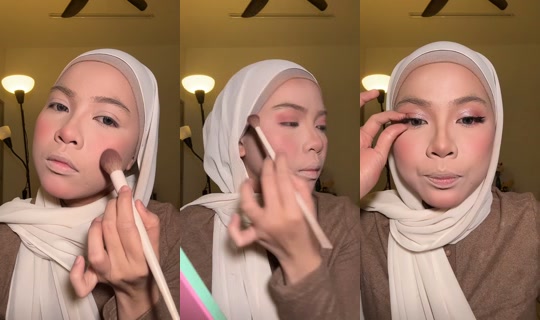 erriyuu TikTok Live — Sep 21, 2026, 3:49 PM