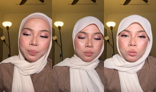erriyuu TikTok Live — Sep 21, 2026, 4:39 PM