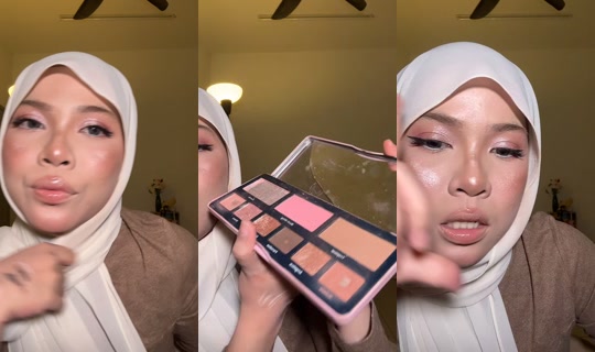 erriyuu TikTok Live — Sep 21, 2026, 5:17 PM