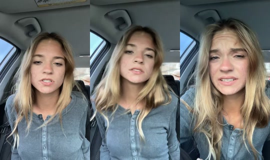 error.7077 TikTok Live — Aug 30, 2026, 11:05 PM