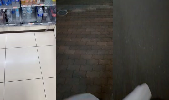 error_404_brain__ TikTok Live — Aug 20, 2026, 10:36 AM