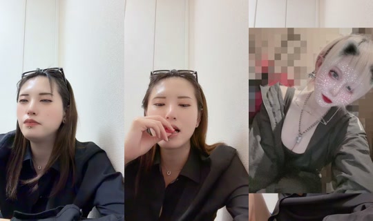 error_404_brain__ TikTok Live — Aug 20, 2026, 11:05 AM
