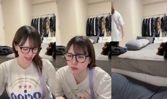 error_404_brain__ TikTok Live — Aug 24, 2026, 9:38 AM