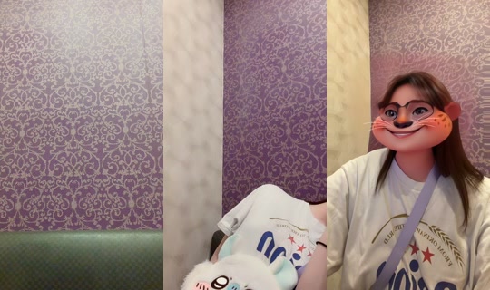 error_404_brain__ TikTok Live — Aug 24, 2026, 11:38 AM