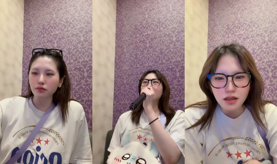 error_404_brain__ TikTok Live — Aug 24, 2026, 12:29 PM
