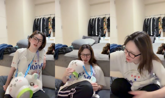 error_404_brain__ TikTok Live — Aug 24, 2026, 3:50 PM