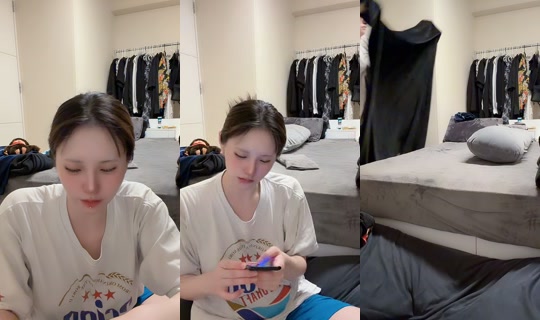 error_404_brain__ TikTok Live — Aug 24, 2026, 4:45 PM
