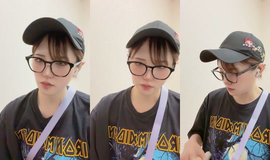 error_404_brain__ TikTok Live — Aug 26, 2026, 12:45 PM