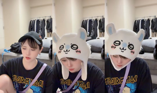 error_404_brain__ TikTok Live — Aug 26, 2026, 1:58 PM