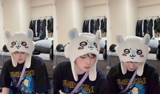 error_404_brain__ TikTok Live — Aug 26, 2026, 2:49 PM