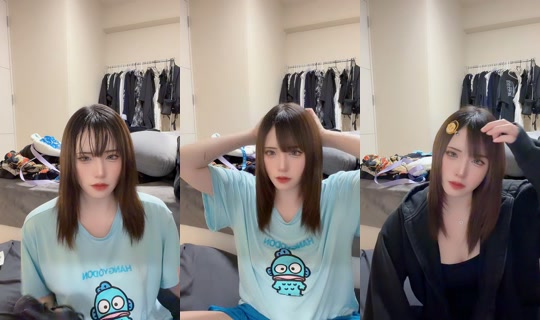 error_404_brain__ TikTok Live — Aug 27, 2026, 9:53 AM