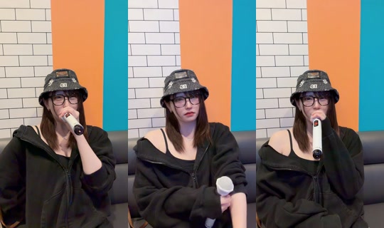 error_404_brain__ TikTok Live — Aug 27, 2026, 11:40 AM