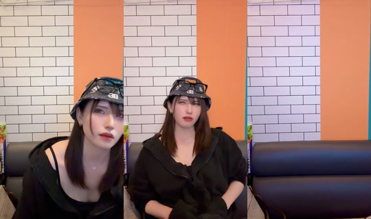 error_404_brain__ TikTok Live — Aug 27, 2026, 12:43 PM