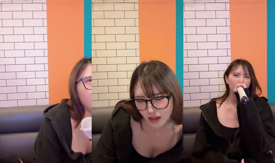 error_404_brain__ TikTok Live — Aug 27, 2026, 2:16 PM