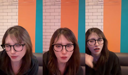 error_404_brain__ TikTok Live — Aug 27, 2026, 3:10 PM