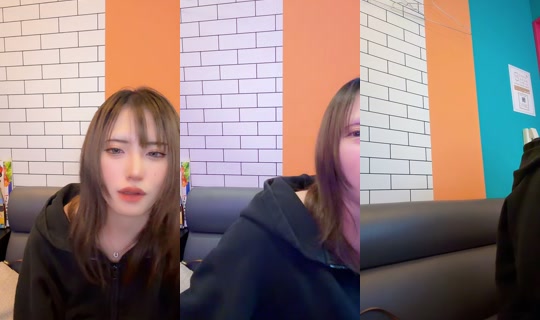 error_404_brain__ TikTok Live — Aug 27, 2026, 4:05 PM