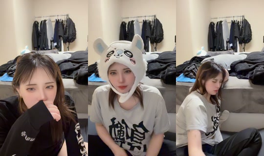 error_404_brain__ TikTok Live — Aug 30, 2026, 9:47 PM