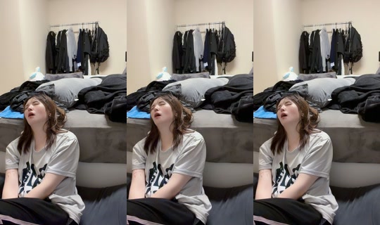 error_404_brain__ TikTok Live — Aug 30, 2026, 10:37 PM