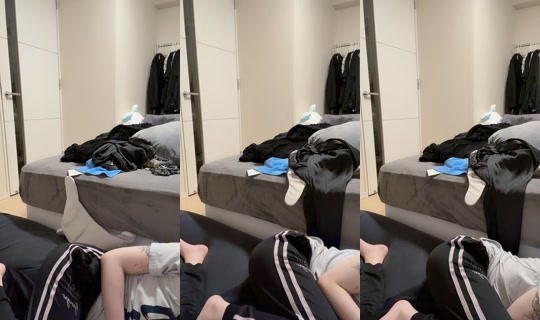 error_404_brain__ TikTok Live — Aug 30, 2026, 11:27 PM