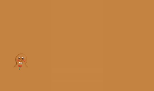 error_404_brain__ TikTok Live — Aug 31, 2026, 3:12 AM