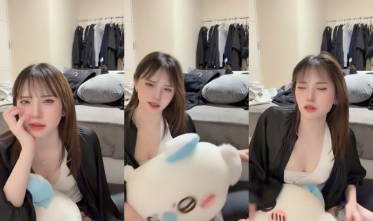 error_404_brain__ TikTok Live — Aug 31, 2026, 5:46 PM