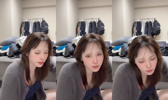 error_404_brain__ TikTok Live — Sep 29, 2026, 9:57 PM