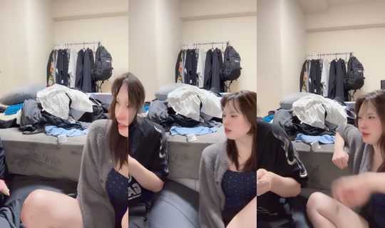 error_404_brain__ TikTok Live — Sep 29, 2026, 10:24 PM