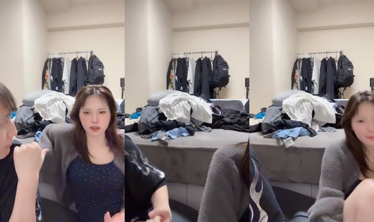 error_404_brain__ TikTok Live — Sep 29, 2026, 11:15 PM
