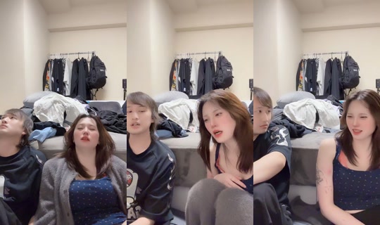 error_404_brain__ TikTok Live — Sep 30, 2026, 12:05 AM