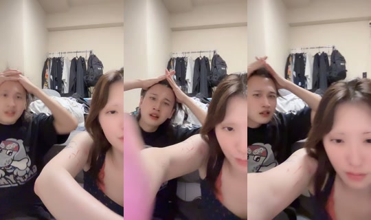 error_404_brain__ TikTok Live — Sep 30, 2026, 12:51 AM