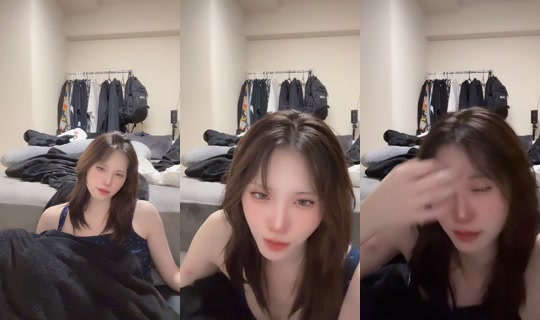 error_404_brain__ TikTok Live — Sep 30, 2026, 1:42 AM