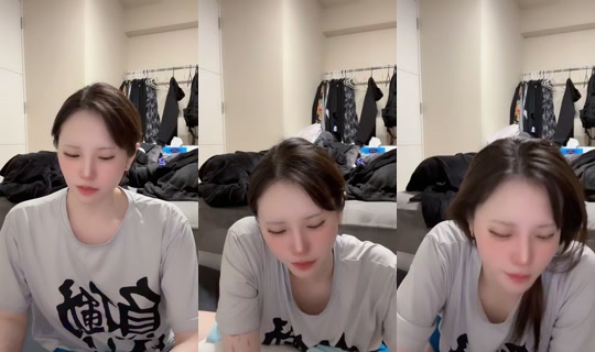 error_404_brain__ TikTok Live — Oct 3, 2026, 4:45 PM