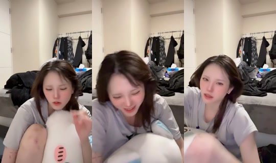 error_404_brain__ TikTok Live — Oct 3, 2026, 5:35 PM