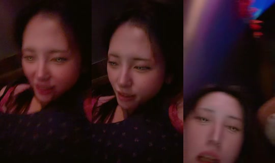 error_404_brain__ TikTok Live — Oct 4, 2026, 6:21 PM