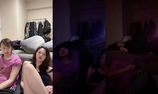 error_404_brain__ TikTok Live — Oct 4, 2026, 10:09 PM