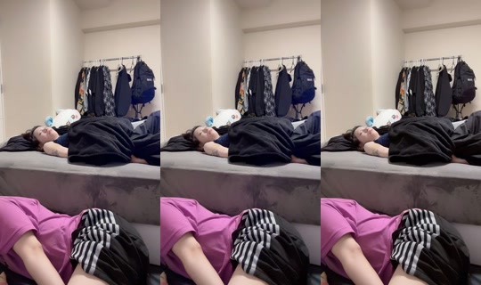 error_404_brain__ TikTok Live — Oct 4, 2026, 10:59 PM