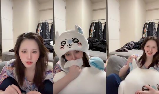 error_404_brain__ TikTok Live — Oct 5, 2026, 6:01 AM