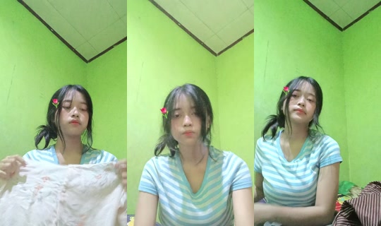 errrrrlinnn TikTok Live — Sep 25, 2026, 7:00 AM