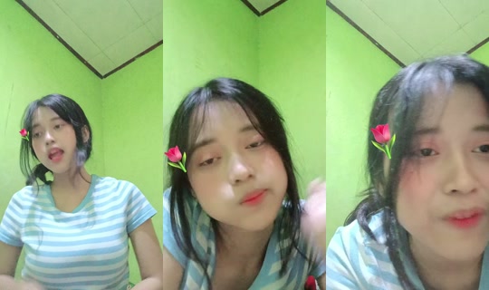 errrrrlinnn TikTok Live — Sep 25, 2026, 7:22 AM