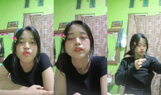 errrrrlinnn TikTok Live — Sep 28, 2026, 12:57 PM