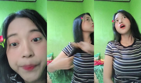 errrrrlinnn TikTok Live — Sep 29, 2026, 7:11 AM