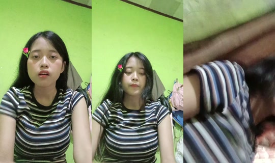 errrrrlinnn TikTok Live — Sep 29, 2026, 9:25 AM